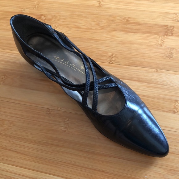 Shoes I’ve loved - Picture 8 of 9